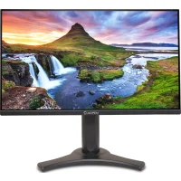 Монитор AOPEN 24CL2YEbmirx (UM.QC2EE.E01) фото 1